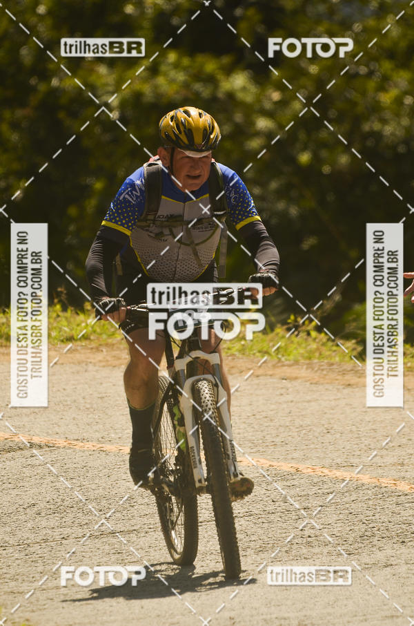 Buy your photos of the eventDesafio das Antenas on Fotop