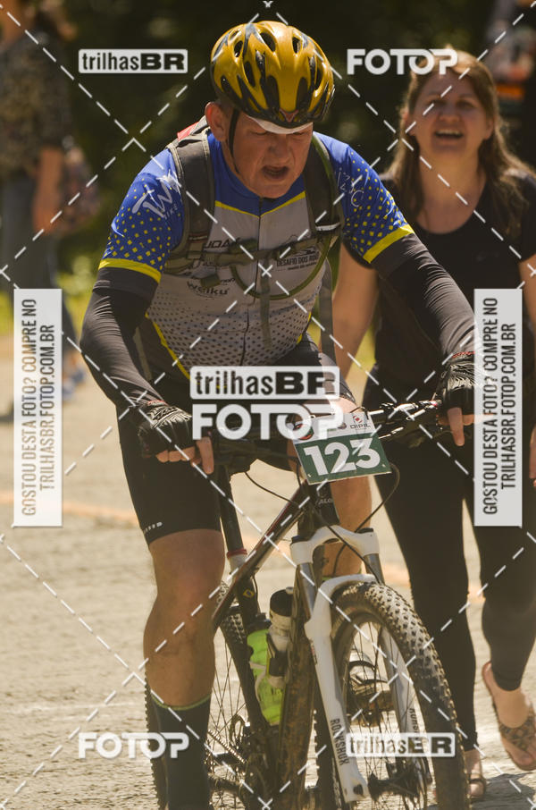 Buy your photos of the eventDesafio das Antenas on Fotop