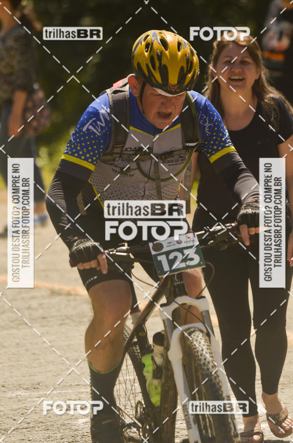 Buy your photos of the eventDesafio das Antenas on Fotop