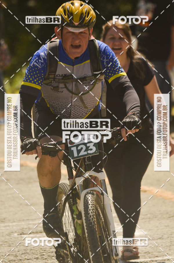 Buy your photos of the eventDesafio das Antenas on Fotop