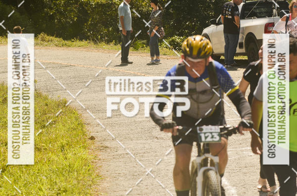 Buy your photos of the eventDesafio das Antenas on Fotop