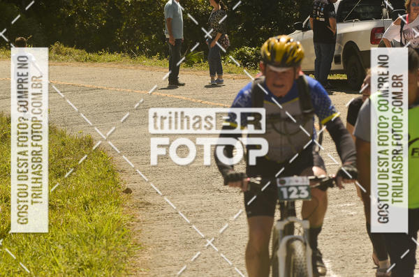 Buy your photos of the eventDesafio das Antenas on Fotop