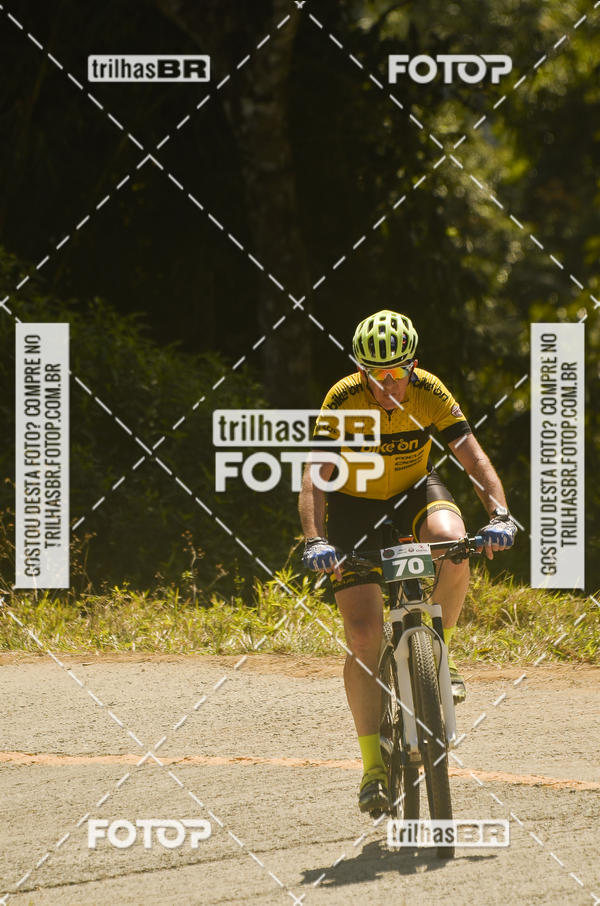 Buy your photos of the eventDesafio das Antenas on Fotop