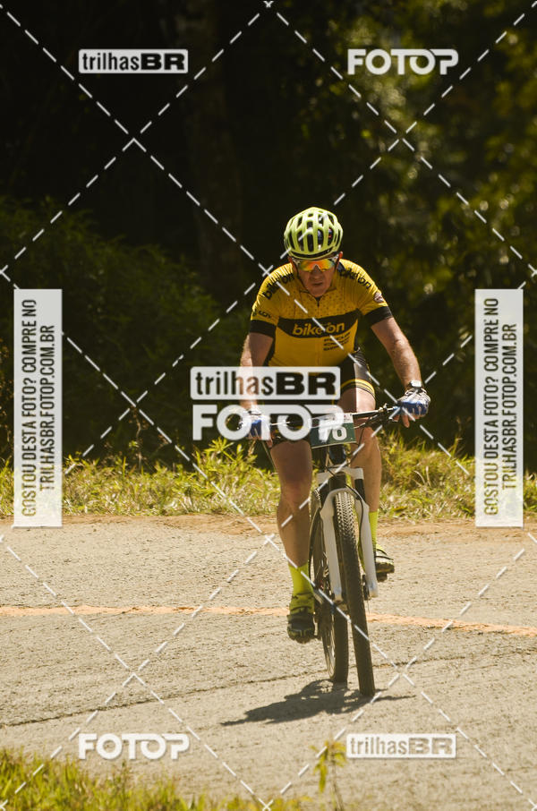 Buy your photos of the eventDesafio das Antenas on Fotop