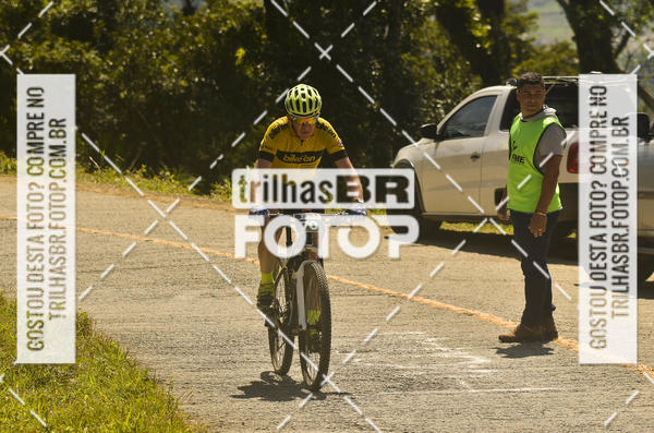 Buy your photos of the eventDesafio das Antenas on Fotop