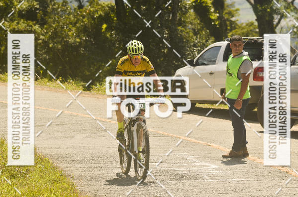 Buy your photos of the eventDesafio das Antenas on Fotop