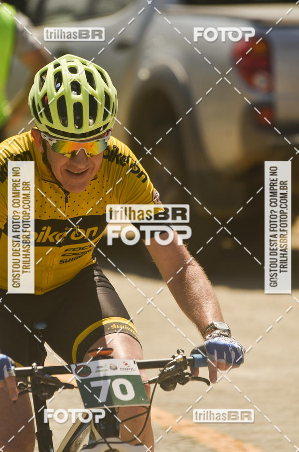 Buy your photos of the eventDesafio das Antenas on Fotop