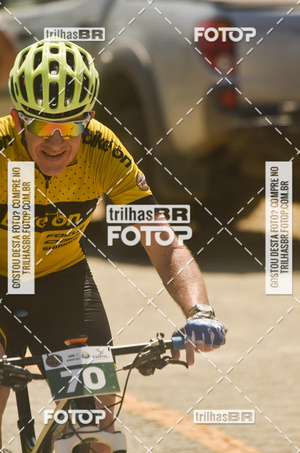 Buy your photos of the eventDesafio das Antenas on Fotop