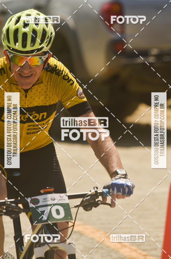 Buy your photos of the eventDesafio das Antenas on Fotop