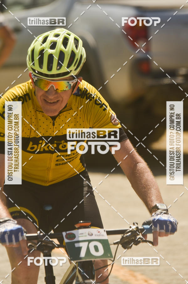 Buy your photos of the eventDesafio das Antenas on Fotop