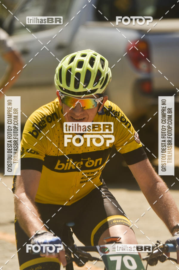 Buy your photos of the eventDesafio das Antenas on Fotop