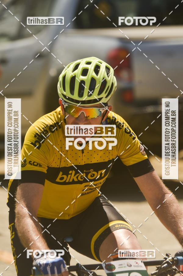 Buy your photos of the eventDesafio das Antenas on Fotop