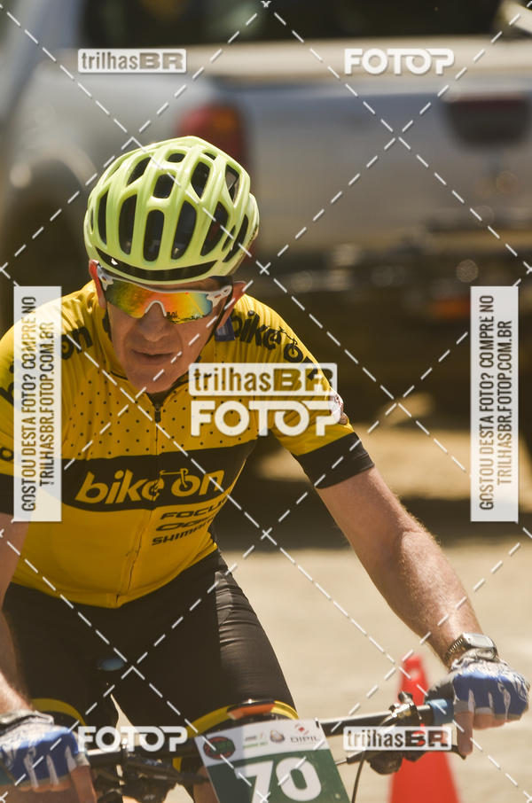 Buy your photos of the eventDesafio das Antenas on Fotop