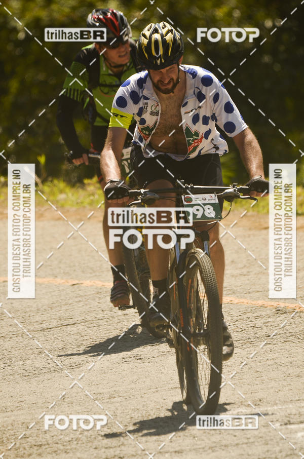 Buy your photos of the eventDesafio das Antenas on Fotop