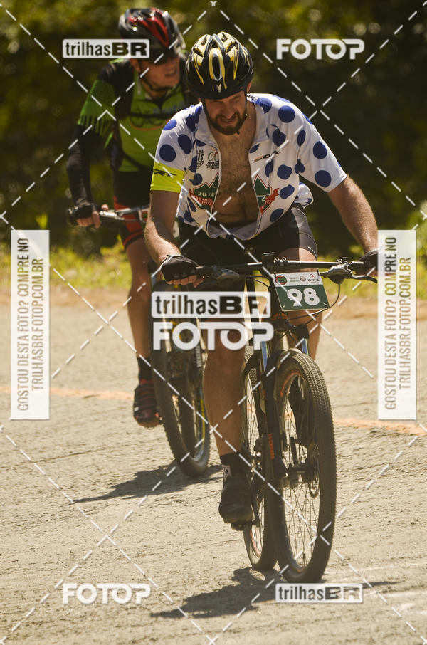 Buy your photos of the eventDesafio das Antenas on Fotop