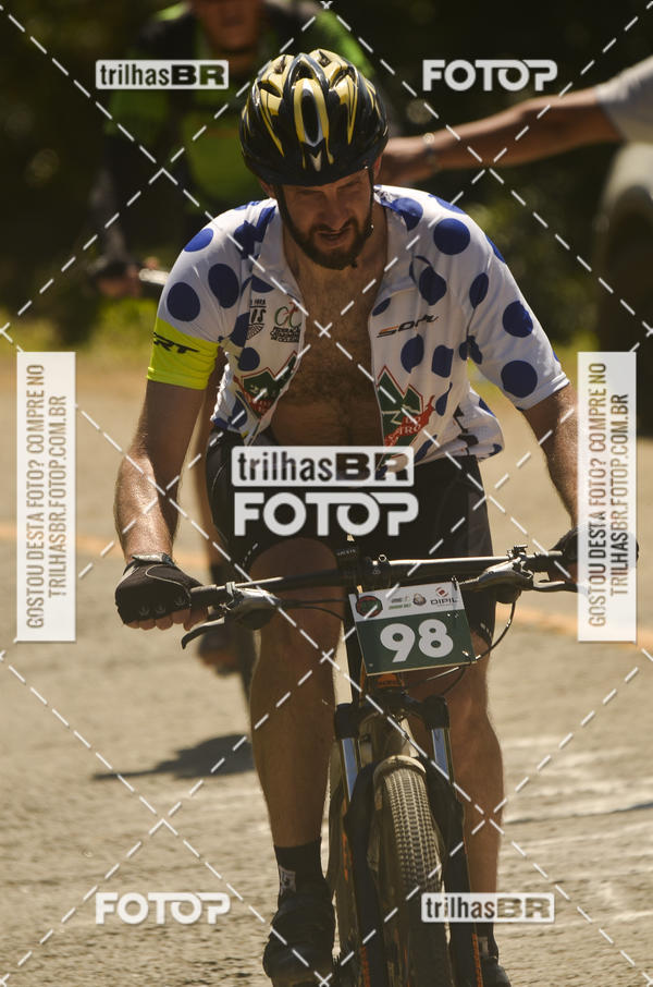 Buy your photos of the eventDesafio das Antenas on Fotop