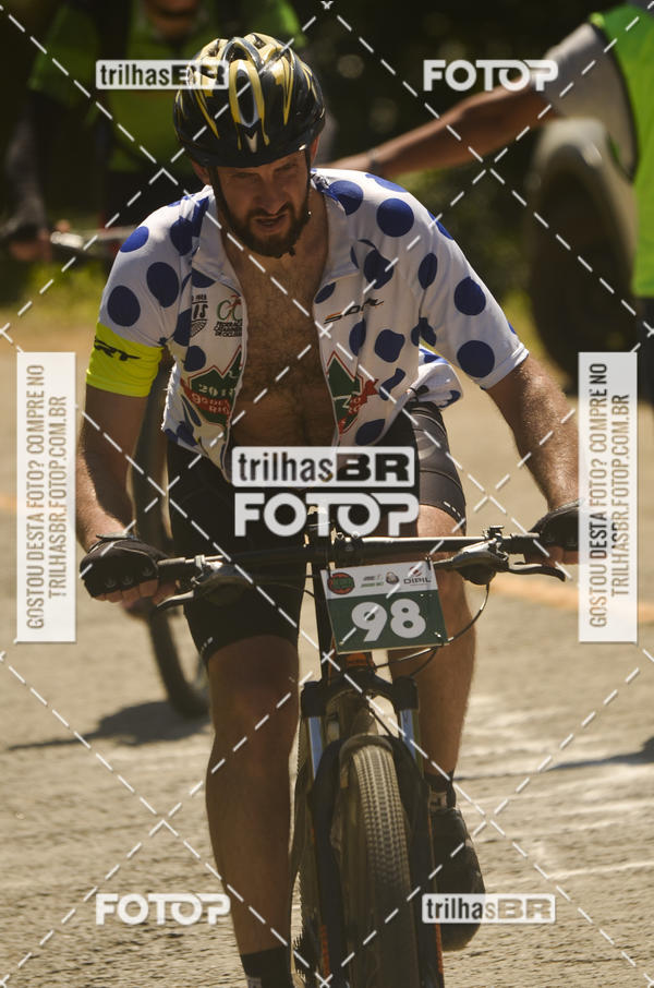 Buy your photos of the eventDesafio das Antenas on Fotop