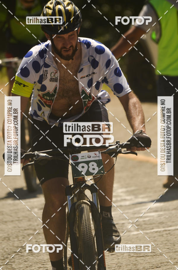 Buy your photos of the eventDesafio das Antenas on Fotop