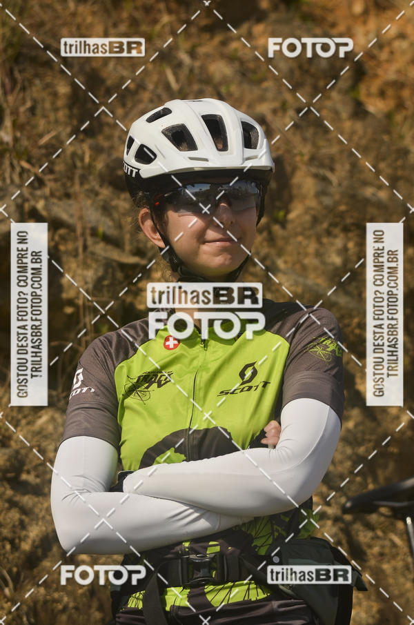 Buy your photos of the eventDesafio das Antenas on Fotop