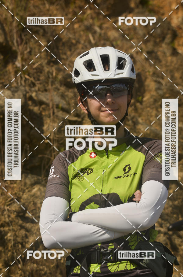 Buy your photos of the eventDesafio das Antenas on Fotop