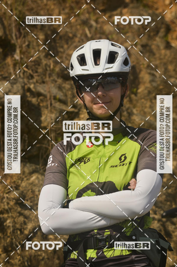 Buy your photos of the eventDesafio das Antenas on Fotop