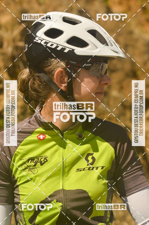 Buy your photos of the eventDesafio das Antenas on Fotop