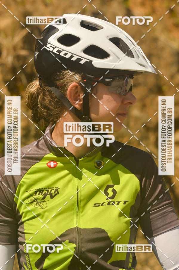 Buy your photos of the eventDesafio das Antenas on Fotop