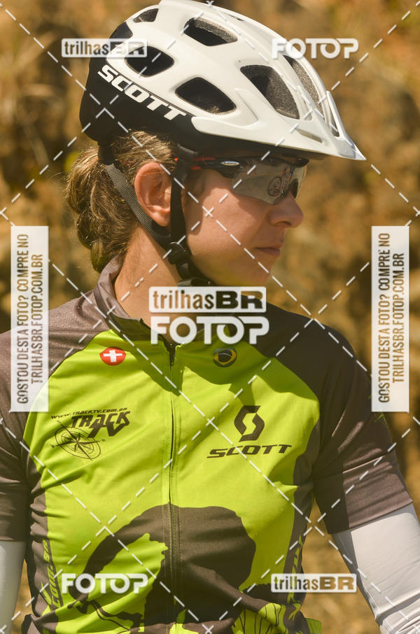 Buy your photos of the eventDesafio das Antenas on Fotop