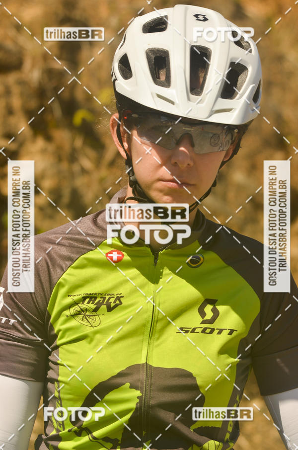 Buy your photos of the eventDesafio das Antenas on Fotop