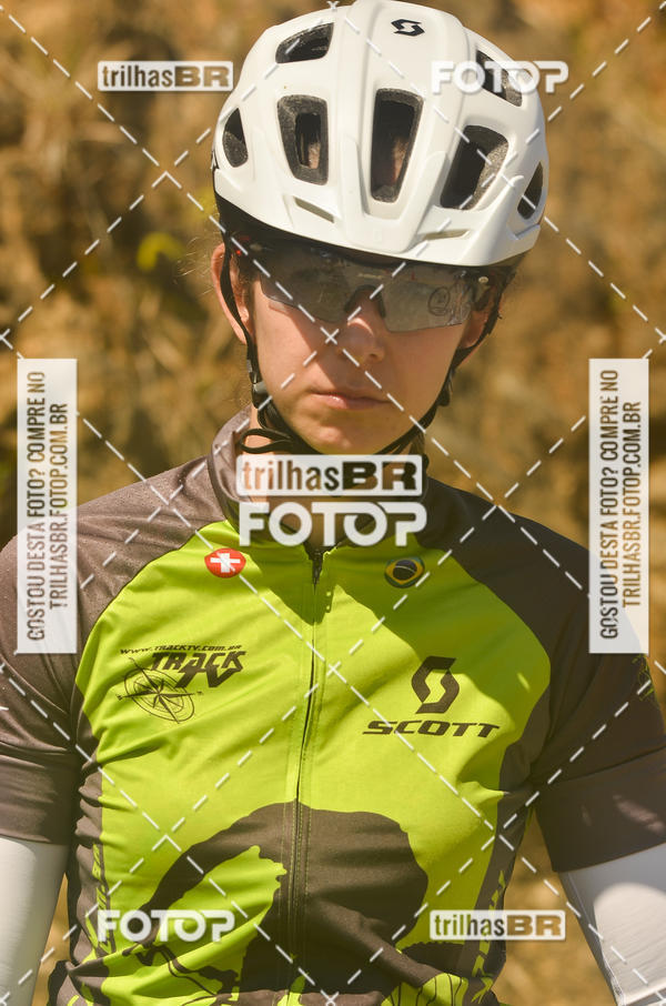 Buy your photos of the eventDesafio das Antenas on Fotop