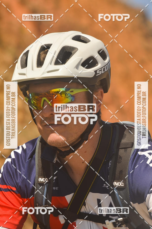 Buy your photos of the eventDesafio das Antenas on Fotop