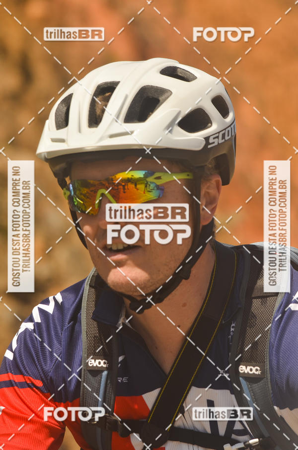 Buy your photos of the eventDesafio das Antenas on Fotop