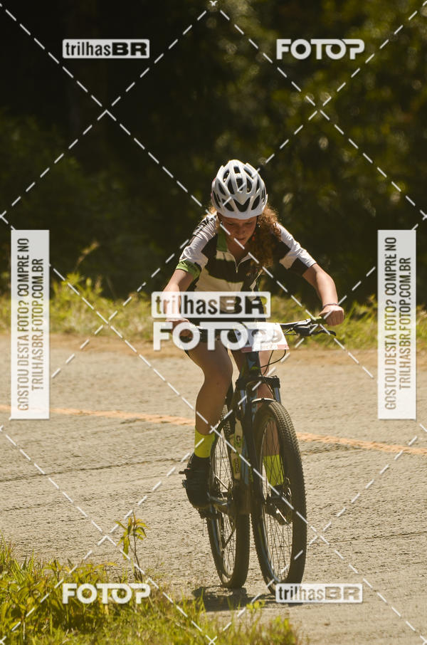 Buy your photos of the eventDesafio das Antenas on Fotop