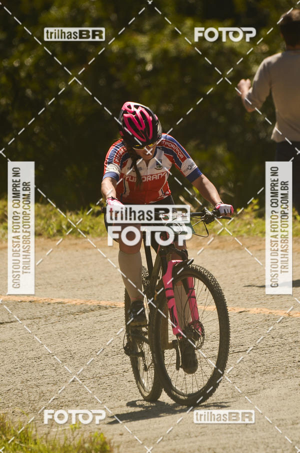 Buy your photos of the eventDesafio das Antenas on Fotop