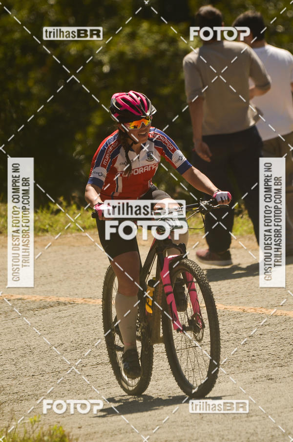 Buy your photos of the eventDesafio das Antenas on Fotop