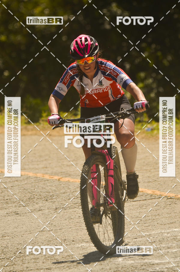 Buy your photos of the eventDesafio das Antenas on Fotop