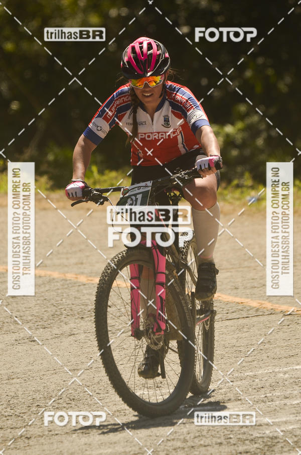 Buy your photos of the eventDesafio das Antenas on Fotop