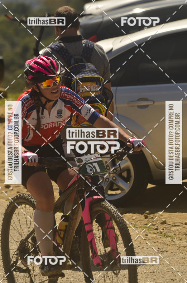 Buy your photos of the eventDesafio das Antenas on Fotop