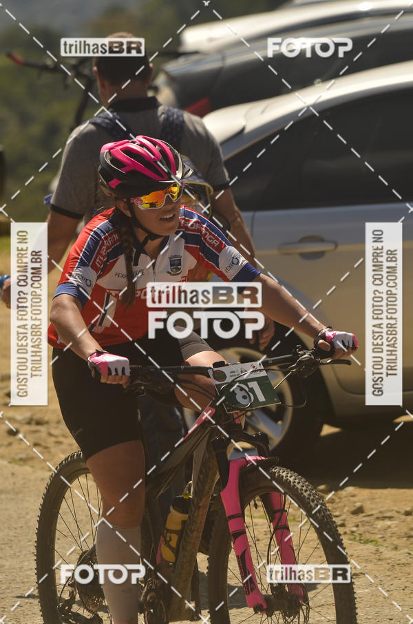 Buy your photos of the eventDesafio das Antenas on Fotop