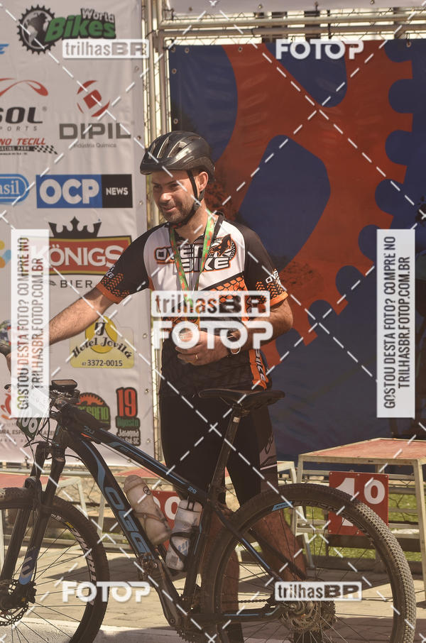 Buy your photos of the eventDesafio das Antenas on Fotop