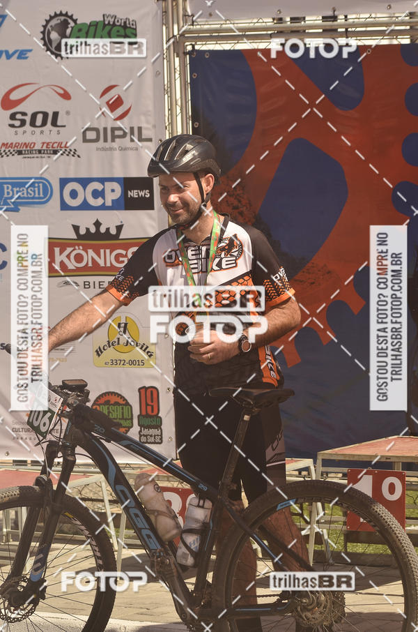 Buy your photos of the eventDesafio das Antenas on Fotop