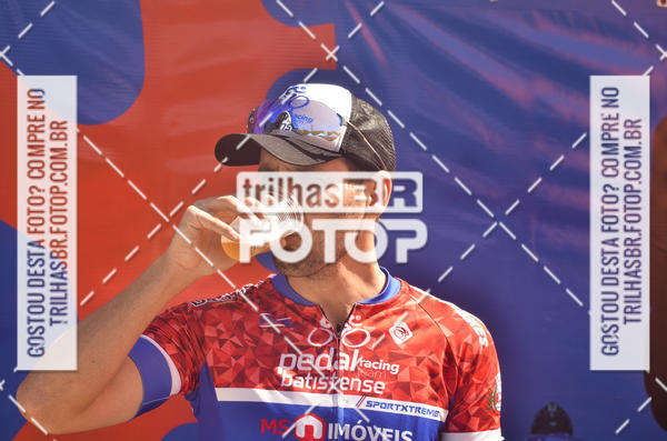 Buy your photos of the eventDesafio das Antenas on Fotop