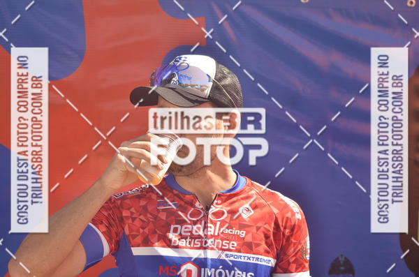 Buy your photos of the eventDesafio das Antenas on Fotop