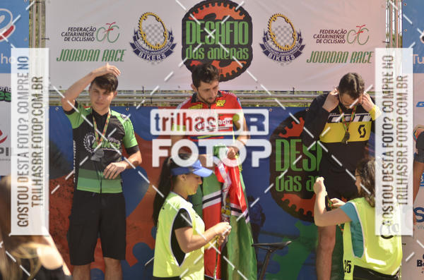 Buy your photos of the eventDesafio das Antenas on Fotop