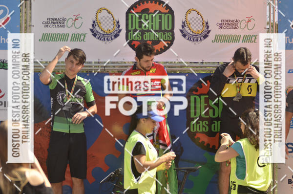 Buy your photos of the eventDesafio das Antenas on Fotop