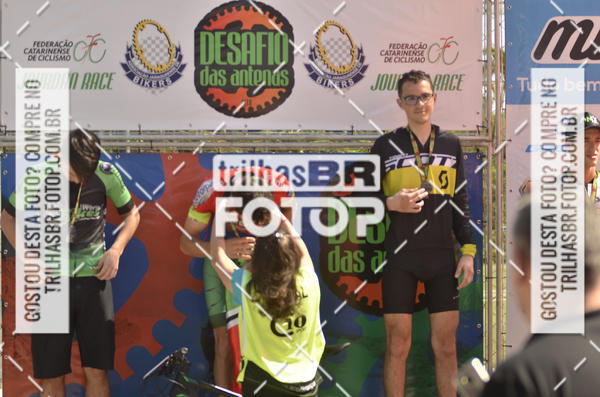 Buy your photos of the eventDesafio das Antenas on Fotop