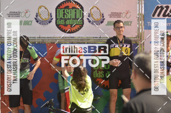 Buy your photos of the eventDesafio das Antenas on Fotop