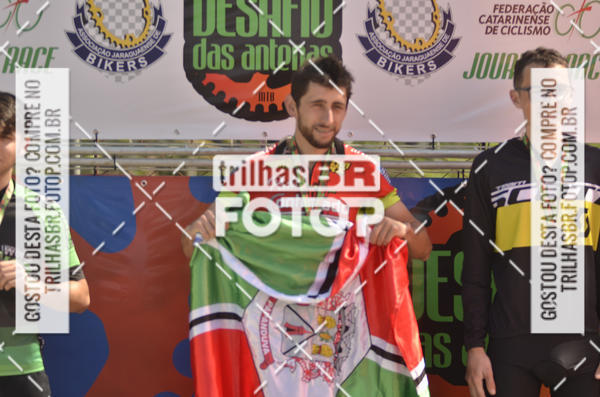 Buy your photos of the eventDesafio das Antenas on Fotop