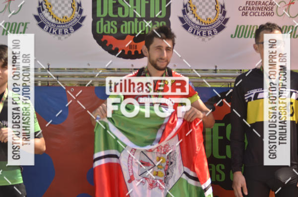 Buy your photos of the eventDesafio das Antenas on Fotop