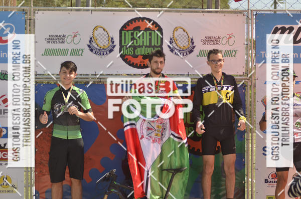 Buy your photos of the eventDesafio das Antenas on Fotop